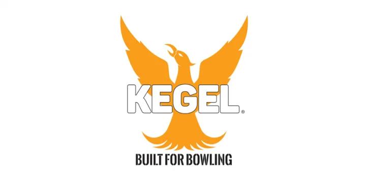 USBC, Kegel extend lane maintenance partnership