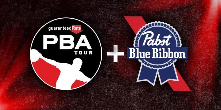 PBA deal making Pabst Blue Ribbon the official beer of the PBA Tour worth celebrating even as it illustrates a big problem for bowling