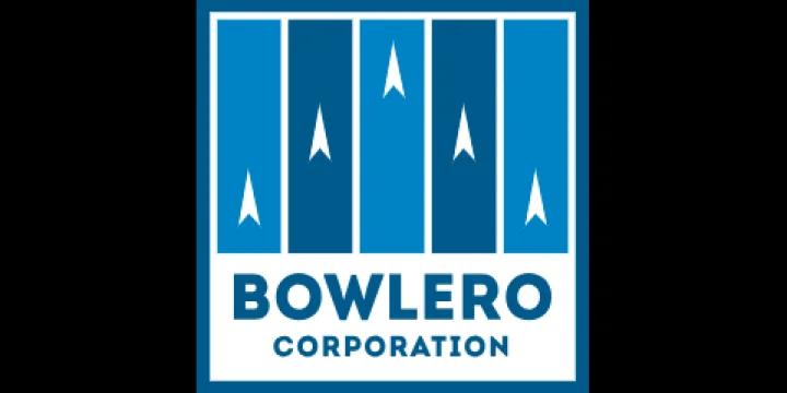 With Isos SPAC merger complete, Bowlero begins trading on New York Stock Exchange, losing 4.4% on opening day