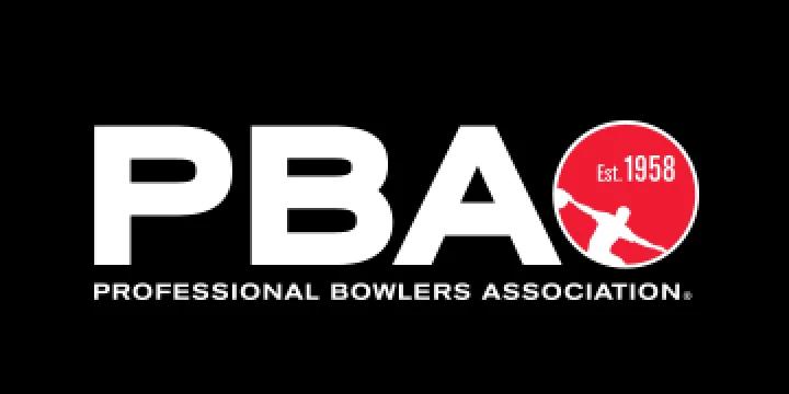  PBA Tour to ban wrist supports with 'restrictive material' starting in 2023
