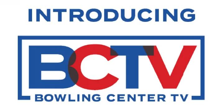 Dream Lanes proprietor Robin Goldberg explains why he has signed up for Bowling Center TV program