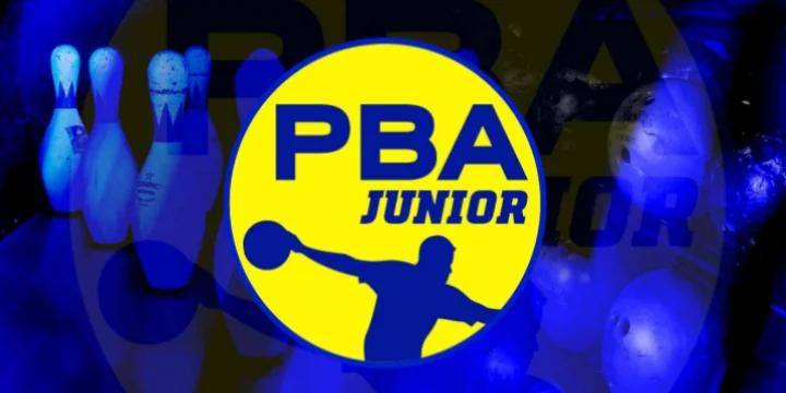 $1,000 scholarship from H5G will go to winners of PBA Jr. National Championship Doubles