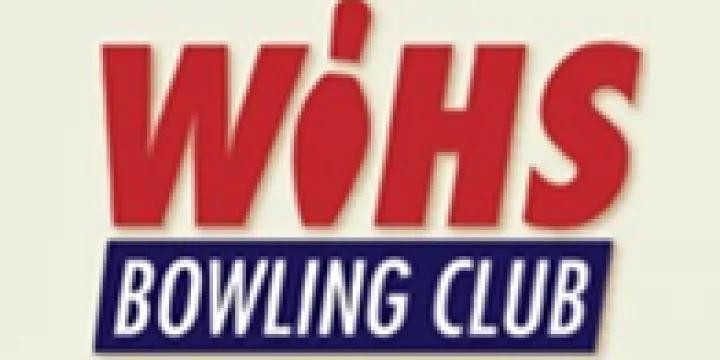 Sun Prairie, Sauk Prairie boys and girls qualify for State Tournament in penultimate week of Madison area high school bowling