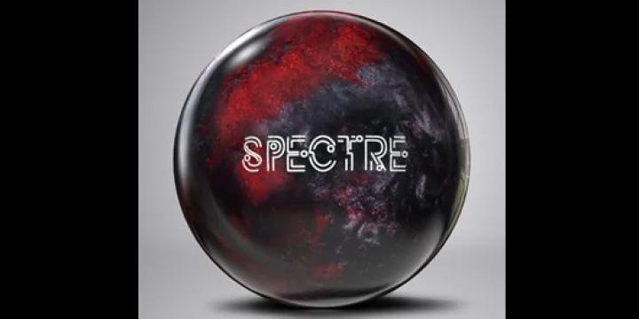 Update: Storm disputes USBC revocation of approval of SPECTRE: 'Our tests show and confirm that the Spectre ball meets all USBC requirements'