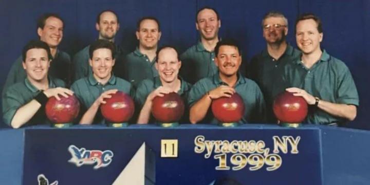 Somberly, 2022 a year like no other for our 11thFrame.com group at the USBC Open Championships