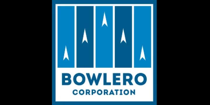 Bowlero Corp. stock rebounds 18.83% Thursday after reporting fiscal Q3 earnings