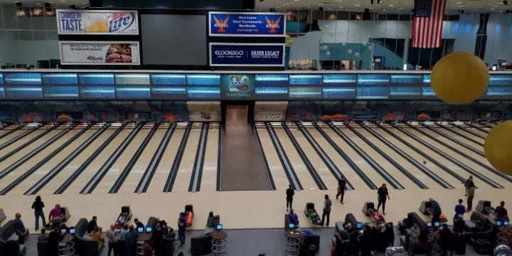 Reno adds 2029 and 2032 Open Championships, 2030 Women’s Championships under new USBC deal approved by RSCVA