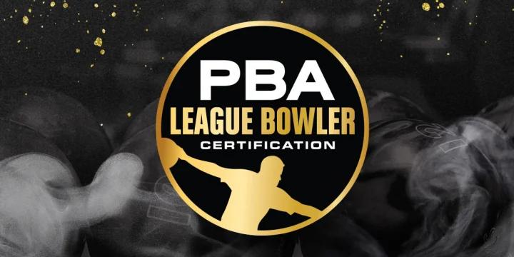 Bowlero turns up heat in cold war with USBC by adding national tournament, equipment specs under Neil Stremmel, expanding league membership program that will start with 180,000 bowlers