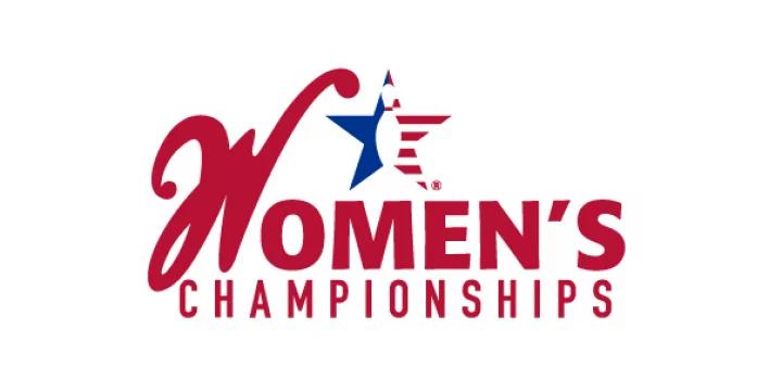 Suzanne Morine, Robin Orlikowski win titles for second straight year as 2022 USBC Women's Championships concludes at Stardust Bowl in Addison, Illinois
