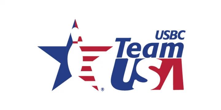 Trent Mitchell, Alec Keplinger, Shannon O'Keefe, Julia Bond to represent U.S. in 2022 World Games