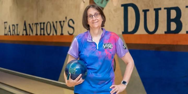 Guest column: 2 transgender bowlers on USBC's changing rules for transgender bowlers