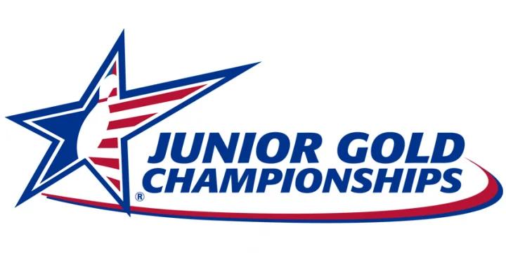 Junior Gold Championships heading to Indianapolis area in 2023, Detroit area in 2024