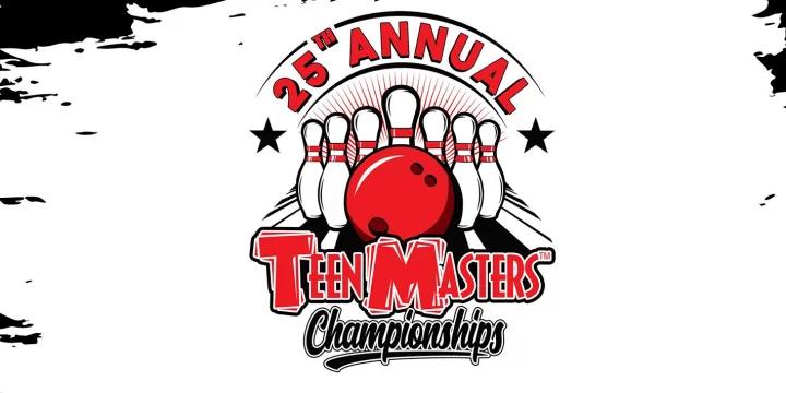 Nathan Smith holds on, Rachel Moore rallies to win titles at 2022 Teen Masters Championships