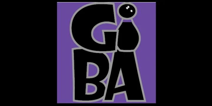Shea Bittenbender wins 2022 GIBA 11thFrame.com Open sweeper by stunning 185 pins