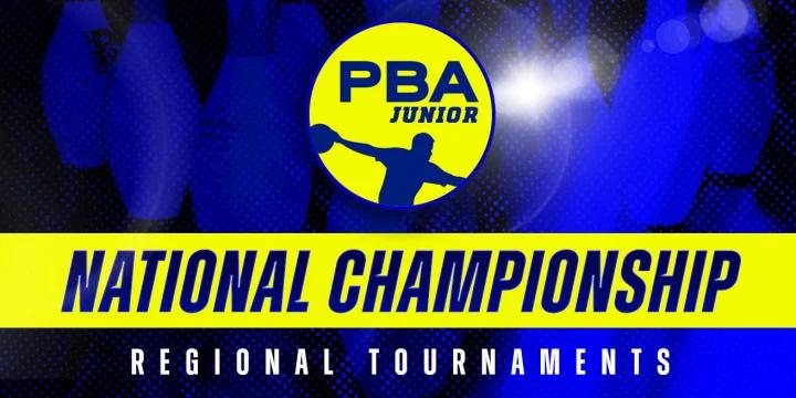 10 boys, 10 girls advance to 2023 PBA Jr. National Championship in qualifiers over last 2 weekends