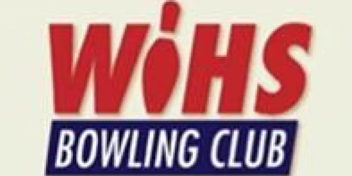 2 boys teams, 2 girls teams unbeaten after Week 3 of Madison area high school bowling
