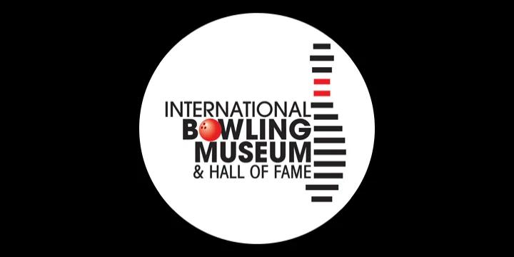 International Bowling Museum and Hall of Fame honors its top supporters with new award