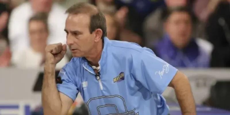 Norm Duke scheduled to be guest pro at 2023 Wisconsin High School Bowling State Championships