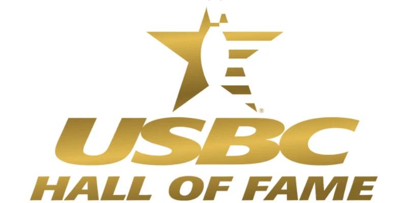 Long wait ends for Dave Ferraro, first time is the charm for Diandra Asbaty in 2023 USBC Hall of Fame voting
