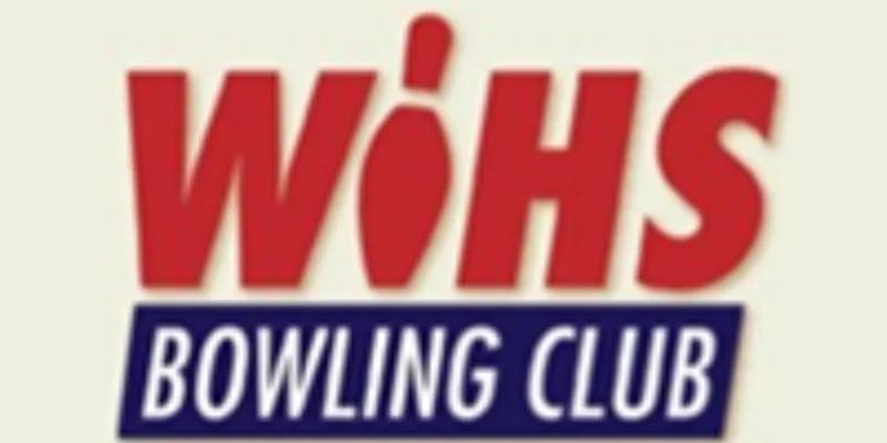 La Follette boys, Sun Prairie East & West/Marshall/Cambridge girls stay undefeated, on top after Week 9 of Madison area high school bowling