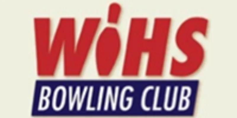 La Follette boys, Sun Prairie East & West/Marshall/Cambridge girls stay undefeated, win titles after Week 10 of Madison area high school bowling