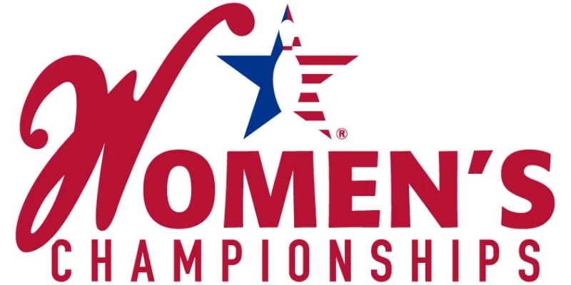 USBC moving 2024 Women's Championships to Reno, with Cincinnati to host tourney in 2027 instead of 2024