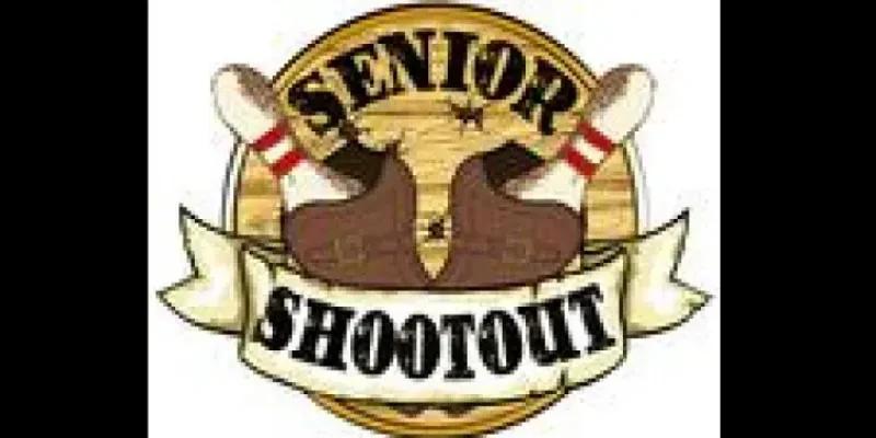 2023 South Point Senior/Super Senior Shootout players should make hotel reservations ASAP