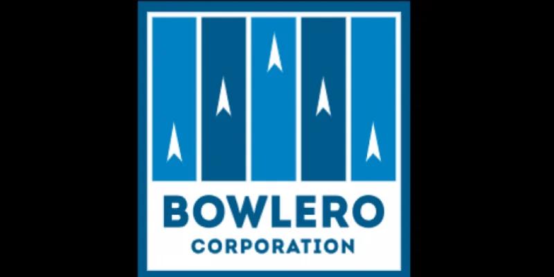 Paradise Lanes Entertainment Center of Tacoma, Washington announces sale to Bowlero Corp.