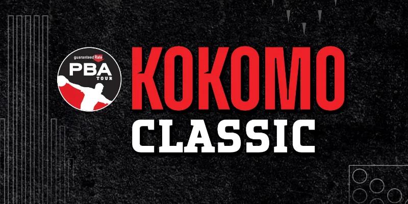 Matt Kuba averages 244.63 to lead another brutal PTQ as 10 of 80 players advance to complete field for 2023 PBA Kokomo Classic