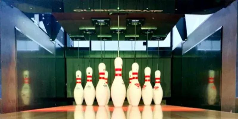 In praise of USBC: Why the sky is not falling with its certification of string pinsetters in a separate category