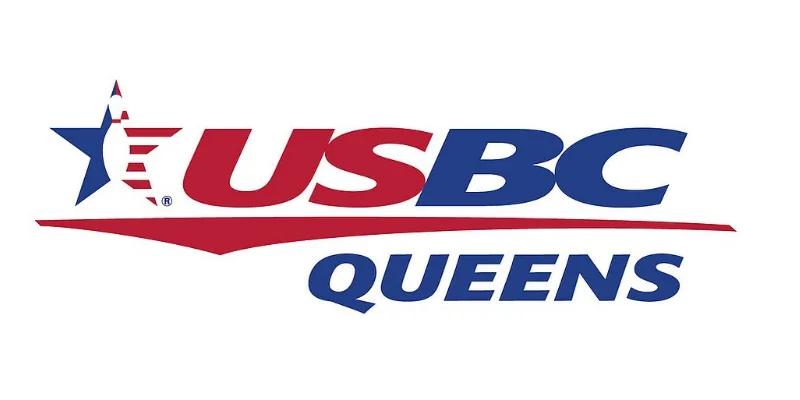 2023 USBC Queens starts Thursday, concludes Tuesday with stepladder finals live on CBS Sports Network
