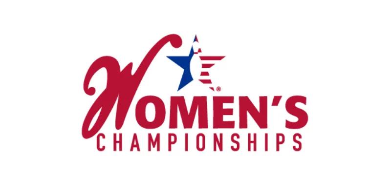 Update: RSCVA approves USBC request for switches of USBC Women's Championships in Reno: 2025 to 2028, 2030 to 2033