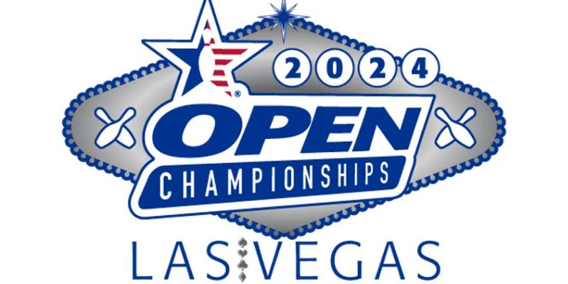 Drawing power of Las Vegas: 2024 USBC Open Championships extended a week