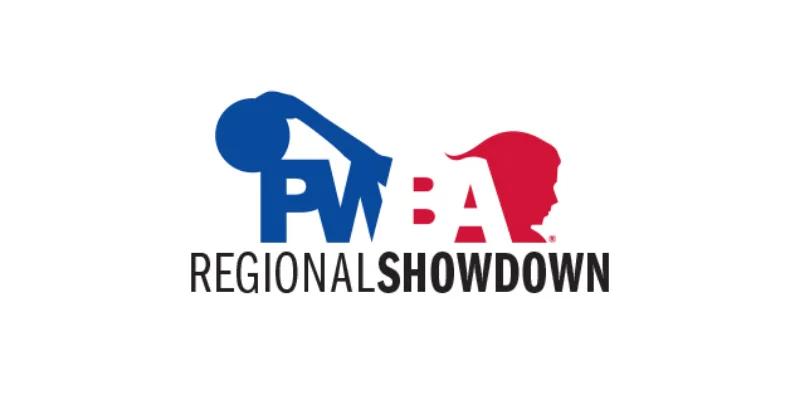 PWBA Regional Showdown will be held at Aloma Bowl in Winter Park, Florida in 2023, 2024