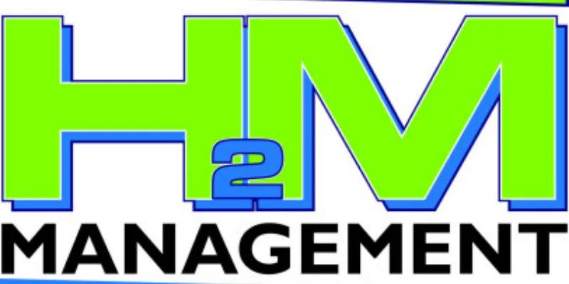 H2M Management announces 2023-24 collegiate tournament schedule