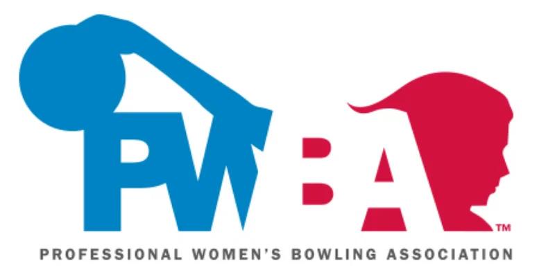 After another lane oiling fiasco, USBC finally admits the obvious at 2023 PWBA Grand Rapids Classic