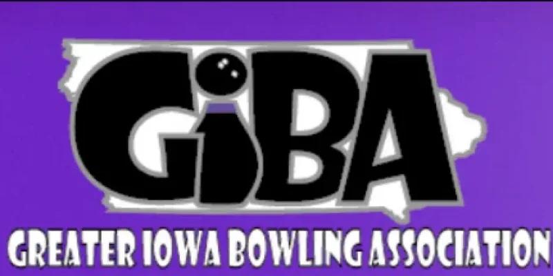 Zakarey Geer leads qualifying by 31 at 2023 GIBA Ebonite Fall Classic as plus 10 makes cut