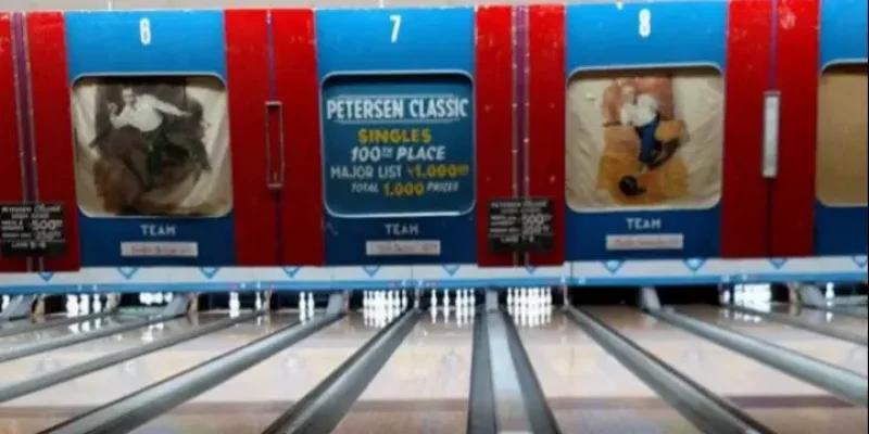 Petersen Classic moving back to Chicago area in 2024 at Bowlero Vernon Hills