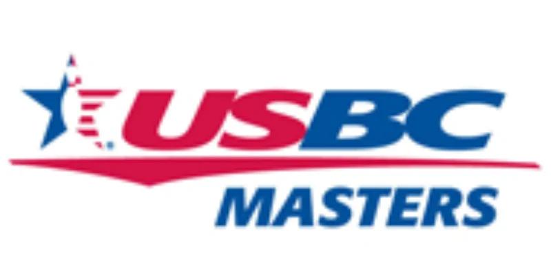 USBC Masters headed to Thunderbowl Lanes in Detroit area in 2025, 2026