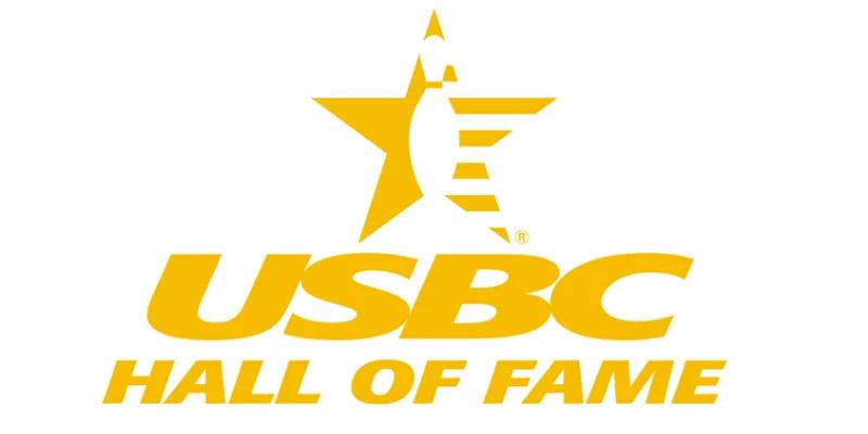 Brian Waliczek, Jodi Woessner, Debbie Kuhn, Roy Buckley, Darlene Baker elected to USBC Hall of Fame in Class of 2024; Loaded national ballot, rules again force difficult voting choices
