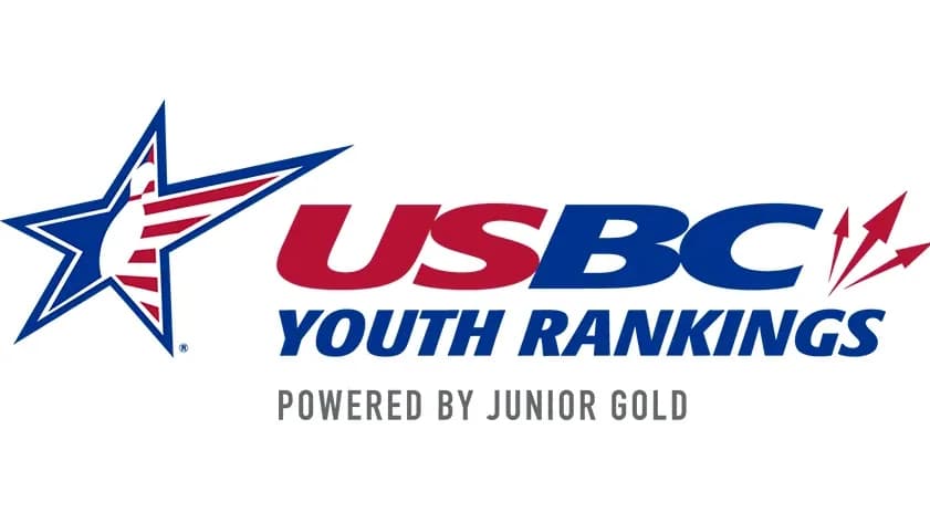 USBC Youth Rankings – Powered by Junior Gold a great concept we’d like to know more about
