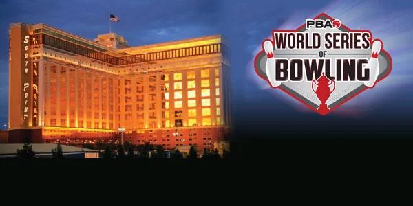 Changes for PBA Tour's 2012-13 season don't alter tough bottom line for players