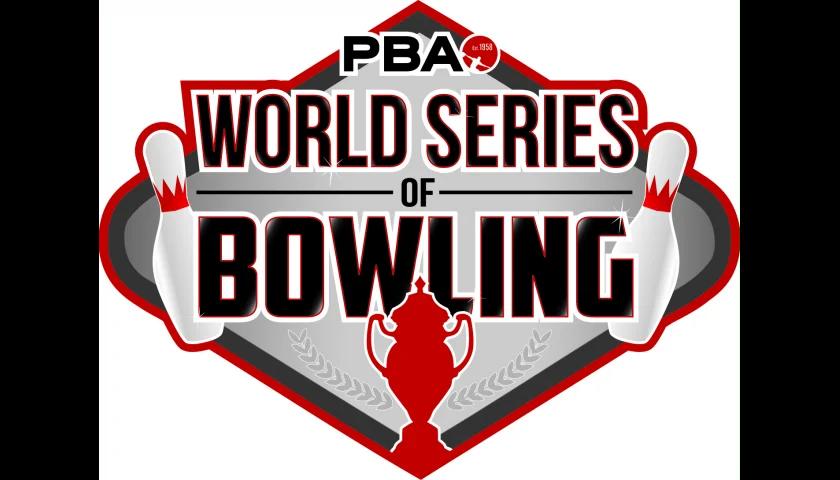 Spoiler alert: Results of the World Series of Bowling TV finals