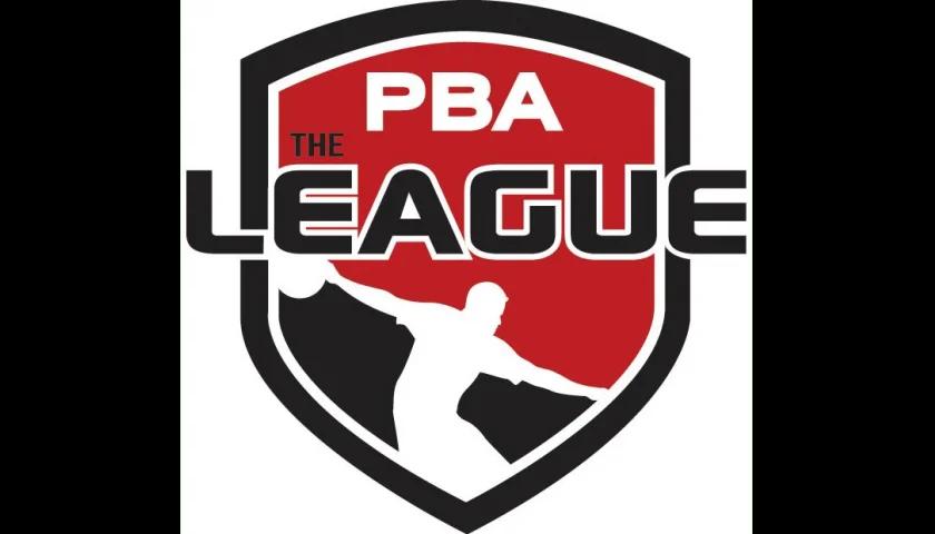 Evaluating the PBA League draft even tougher than analyzing drafts in other sports