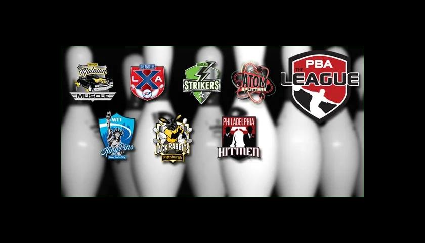 Who will be the final PBA League owner?