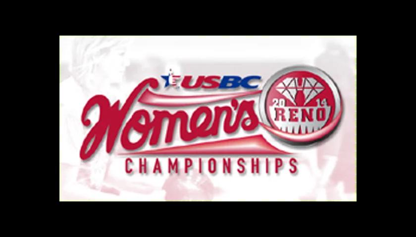 USBC Women's Championships moving to 4-person teams in 2014 with entry fee hike