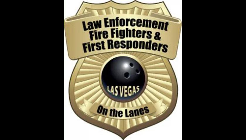High Roller planning tourney in December for first responders