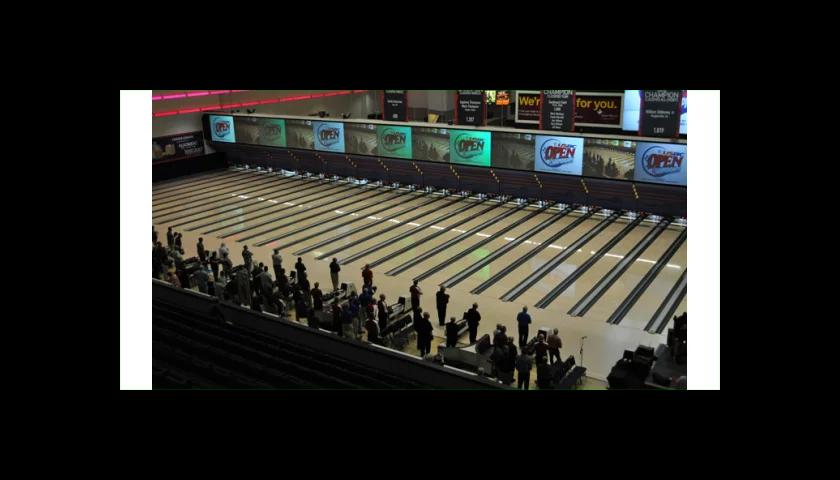 USBC happy with Open Championships changes, more possible