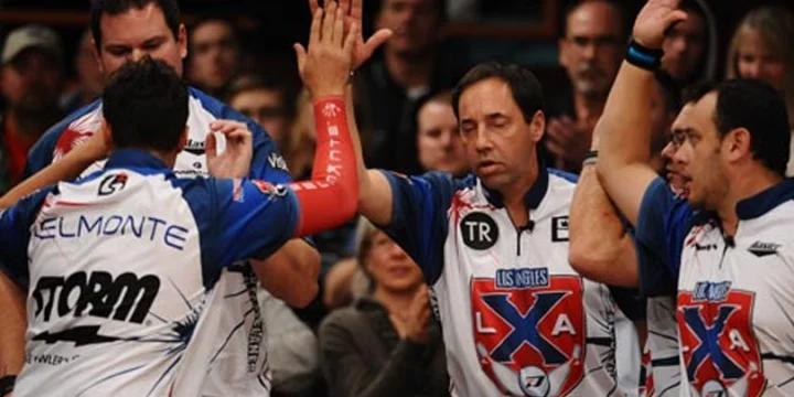 2014 PBA Tour schedule missing U.S. Open — and BPAA support, PBA CEO says