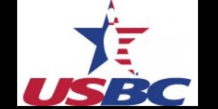 USBC Executive Director Stu Upson resigns